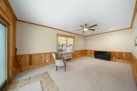 344 Flagg Street Paw Paw IL 61353