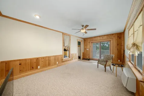 344 Flagg Street Paw Paw IL 61353