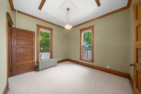 344 Flagg Street Paw Paw IL 61353