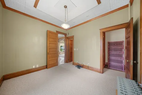 344 Flagg Street Paw Paw IL 61353