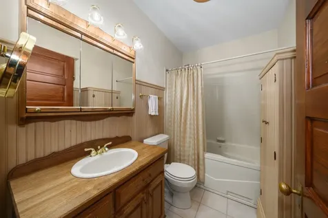 344 Flagg Street Paw Paw IL 61353