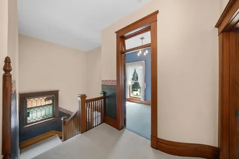 344 Flagg Street Paw Paw IL 61353