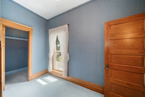 344 Flagg Street Paw Paw IL 61353