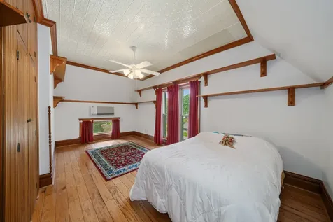 344 Flagg Street Paw Paw IL 61353