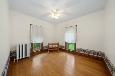 344 Flagg Street Paw Paw IL 61353