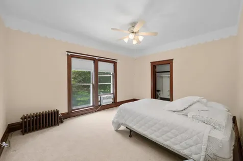 344 Flagg Street Paw Paw IL 61353