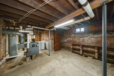 344 Flagg Street Paw Paw IL 61353