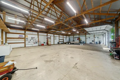 344 Flagg Street Paw Paw IL 61353