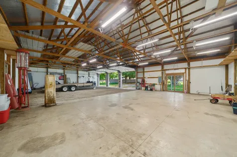344 Flagg Street Paw Paw IL 61353