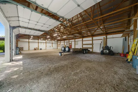 344 Flagg Street Paw Paw IL 61353