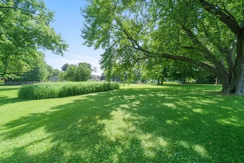 344 Flagg Street Paw Paw IL 61353