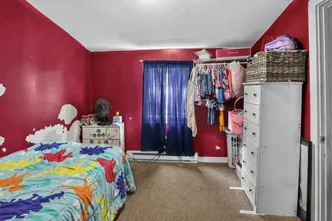 1155 South 7th Street Dekalb IL 60115