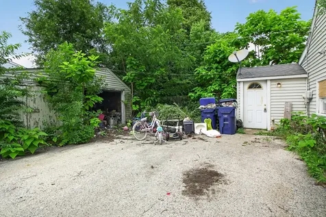 1155 South 7th Street Dekalb IL 60115
