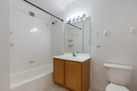 600 North Dearborn Street Chicago IL 60654
