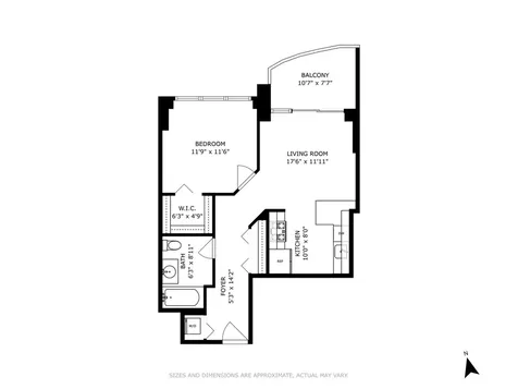 600 North Dearborn Street Chicago IL 60654
