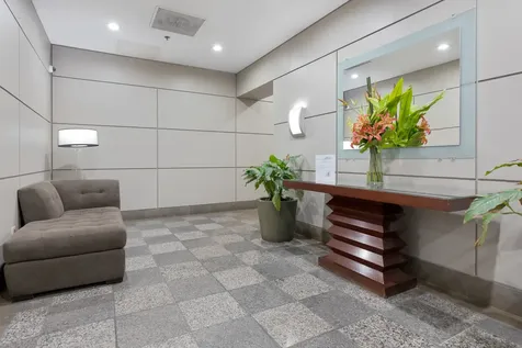 600 North Dearborn Street Chicago IL 60654