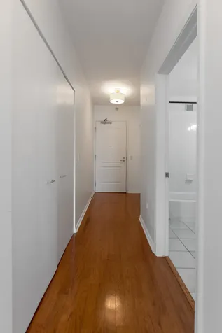 600 North Dearborn Street Chicago IL 60654