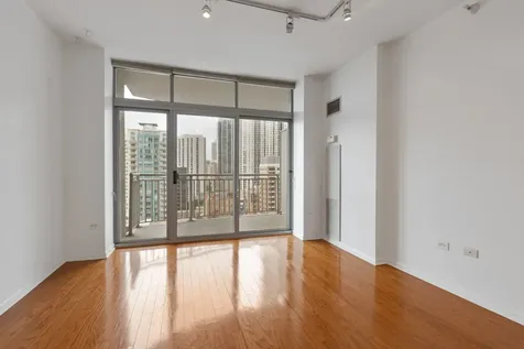 600 North Dearborn Street Chicago IL 60654