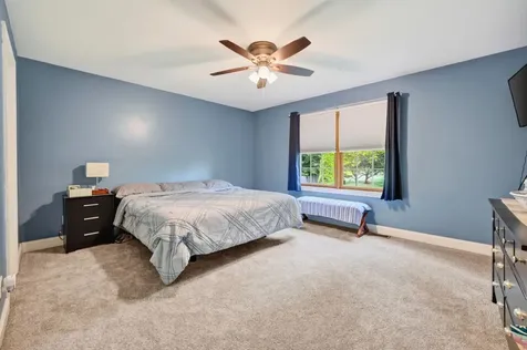 673 Bayfield Drive Dekalb IL 60115