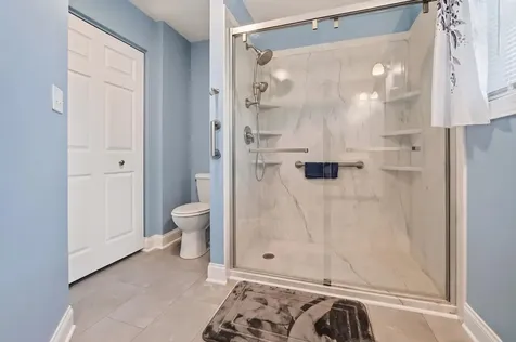 673 Bayfield Drive Dekalb IL 60115