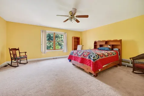673 Bayfield Drive Dekalb IL 60115