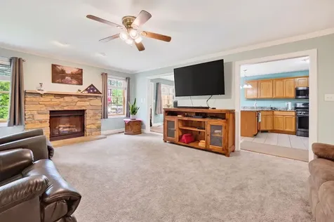673 Bayfield Drive Dekalb IL 60115