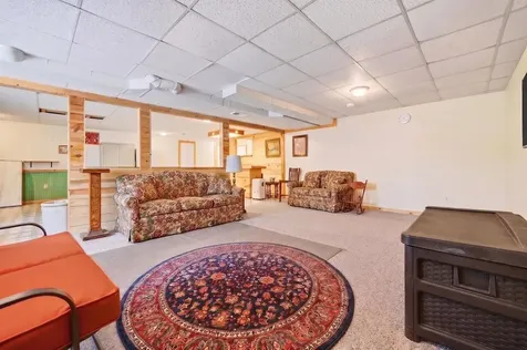 673 Bayfield Drive Dekalb IL 60115