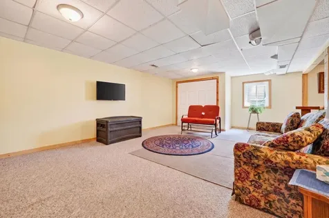 673 Bayfield Drive Dekalb IL 60115