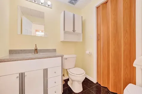 673 Bayfield Drive Dekalb IL 60115