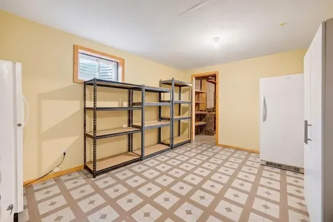 673 Bayfield Drive Dekalb IL 60115