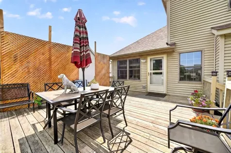 673 Bayfield Drive Dekalb IL 60115