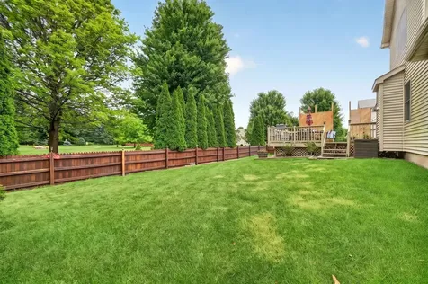 673 Bayfield Drive Dekalb IL 60115