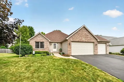 673 Bayfield Drive Dekalb IL 60115
