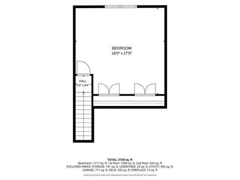 673 Bayfield Drive Dekalb IL 60115
