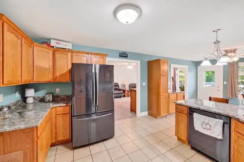 673 Bayfield Drive Dekalb IL 60115