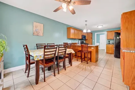 673 Bayfield Drive Dekalb IL 60115