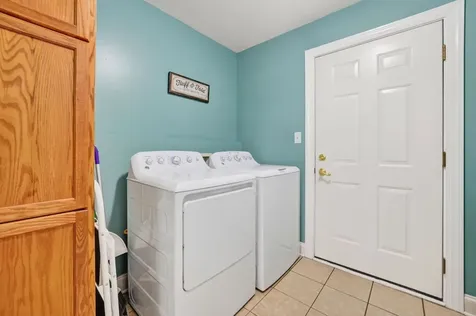 673 Bayfield Drive Dekalb IL 60115