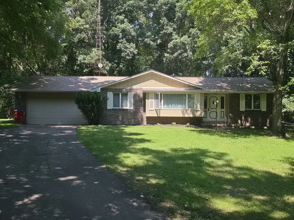 7414 Audubon Drive Hennepin IL 61327
