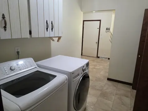 7414 Audubon Drive Hennepin IL 61327