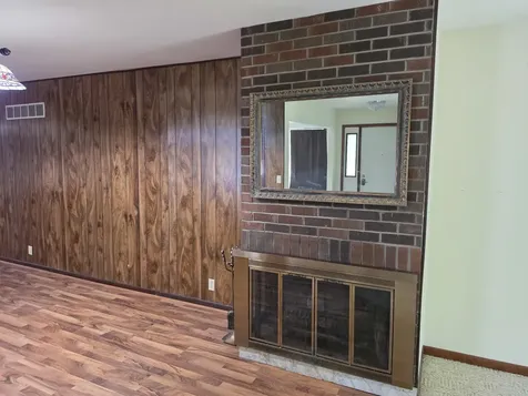 7414 Audubon Drive Hennepin IL 61327