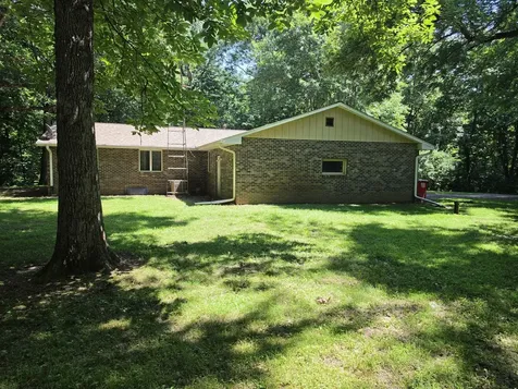 7414 Audubon Drive Hennepin IL 61327