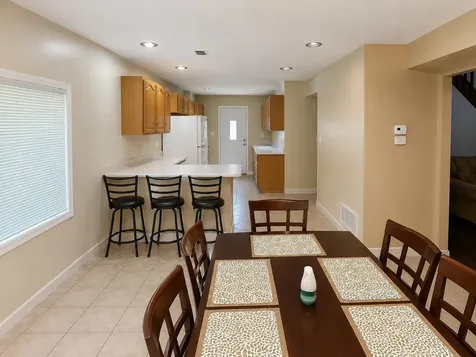 2206 Capri Avenue Joliet IL 60436