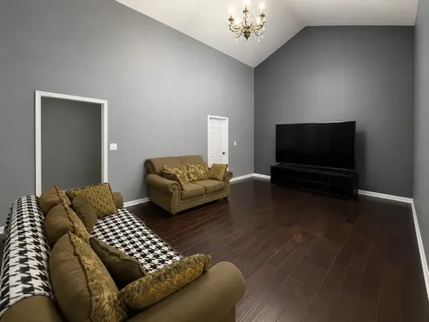 2206 Capri Avenue Joliet IL 60436