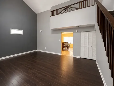 2206 Capri Avenue Joliet IL 60436