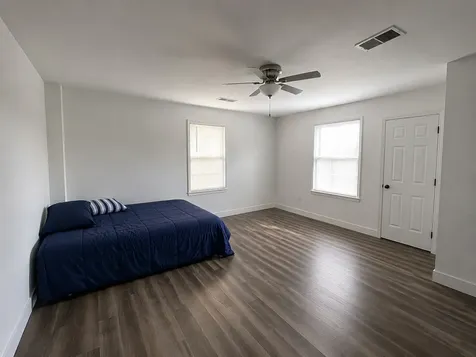 2206 Capri Avenue Joliet IL 60436