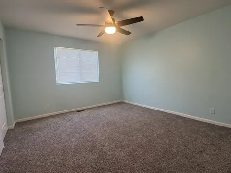 3142 Matlock Drive Yorkville IL 60560