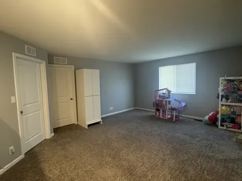 3142 Matlock Drive Yorkville IL 60560