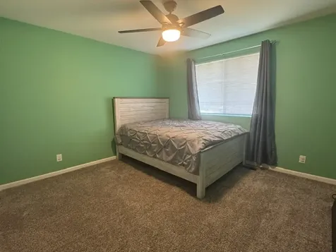 3142 Matlock Drive Yorkville IL 60560
