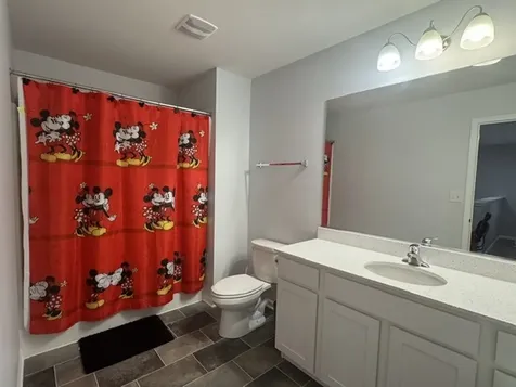 3142 Matlock Drive Yorkville IL 60560