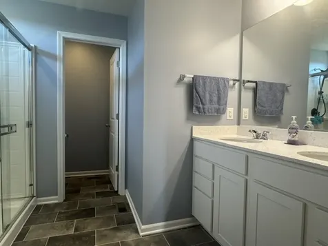 3142 Matlock Drive Yorkville IL 60560